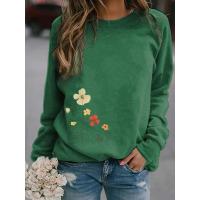 cms/erpbt/backend/web/uploads/erp/collection/images/Women clothes/JINSHANYA/EN0102693/img_b/EN0102693_img_b_2